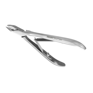 צבתית סטאלקס STALEKS PRO SMART 10 NS-10-7