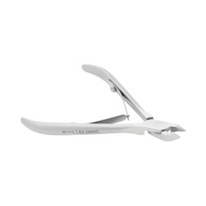 צבתית סטאלקס STALEKS PRO SMART 10 NS-10-7