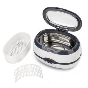 סטריליזטור אולטראסוניק לחיטוי וניקוי