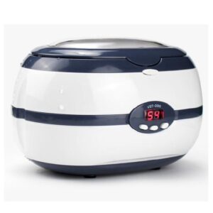 סטריליזטור אולטראסוניק לחיטוי וניקוי