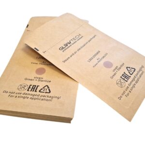 שקיות עיקור