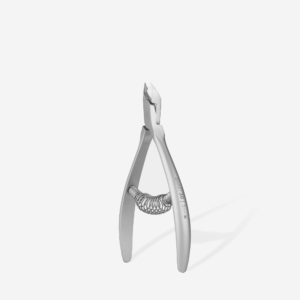 צבתית SMART 30/5 סטאלקס Stalexs