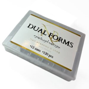 טיפס הפוך רב פעמי אוניברסלי