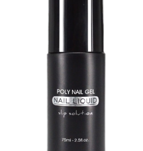 נוזל עיצוב לפוליג'ל קאני | CANNI