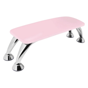 מעמד ידיים פרימיום ורוד