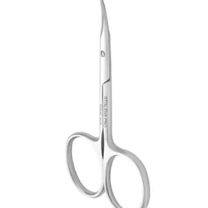 מספריים לשמאליות סטאלקס 11/1 למניקור