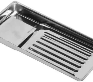 מגש סטאלקס לכלי עבודה STALEKS