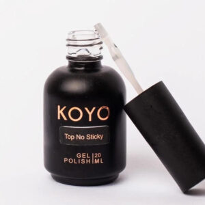 טופ ללא נטרול KOYO