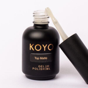 טופ מט KOYO