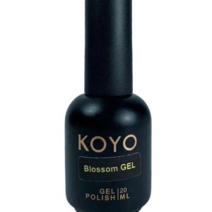 ג'ל מתפשט KOYO – blossom GEL