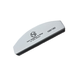 מיני באפר פרימיום לבן  100/180