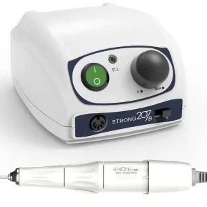 מכונת שיוף סטרונג Strong 207b 40K