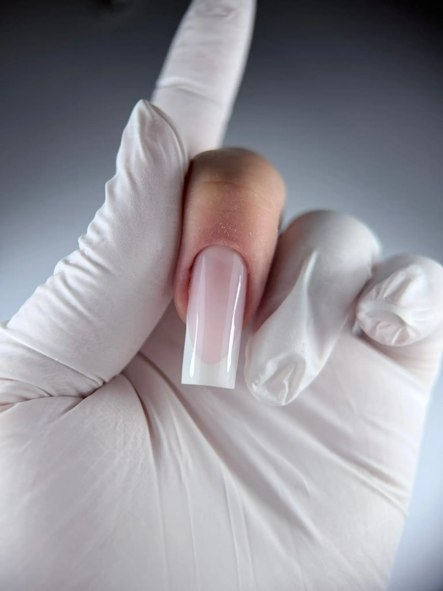 תמונה עבור קורס בניה בטיפס הפוך