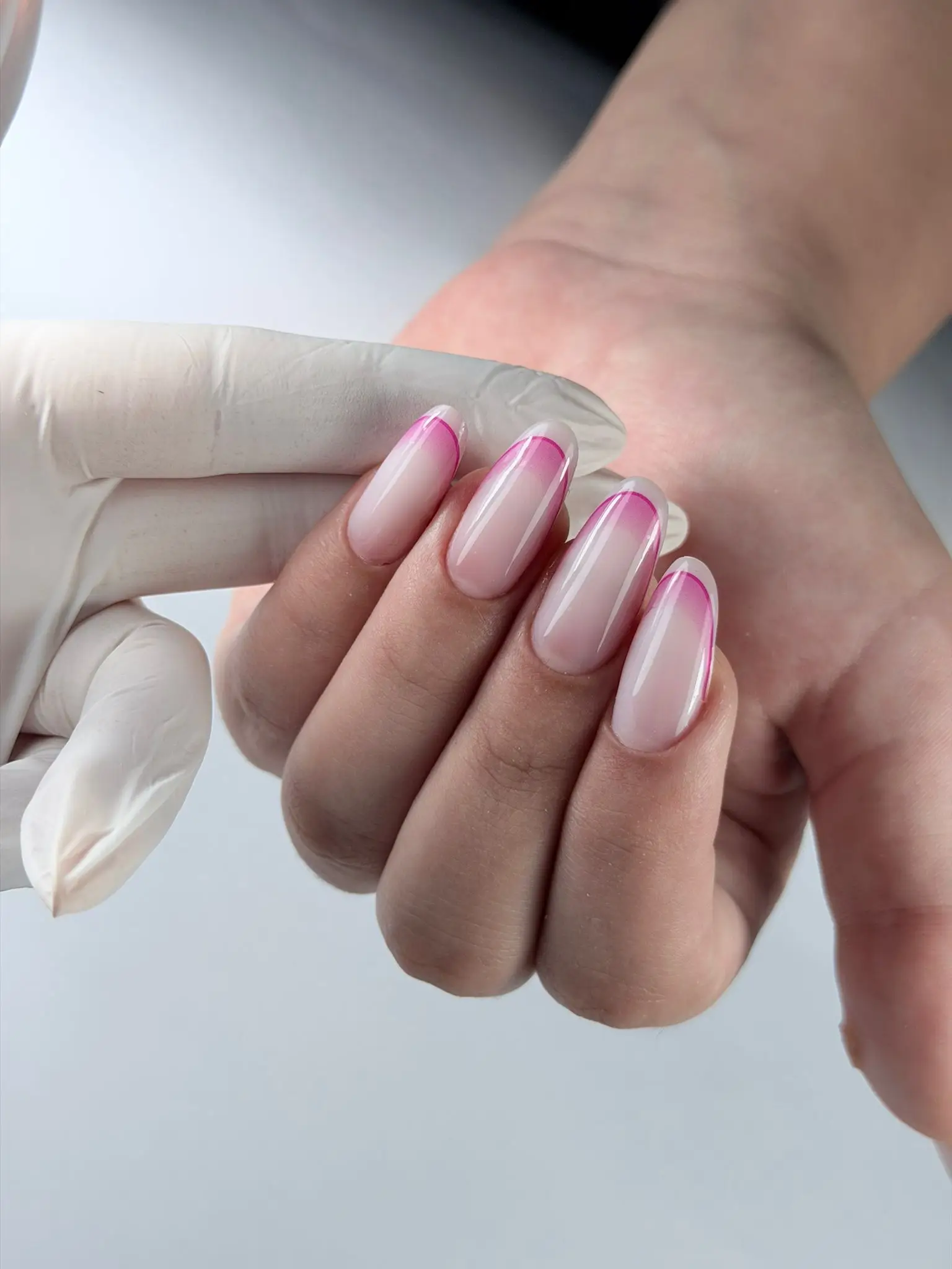 תמונה עבור קורס בניה בטיפס הפוך1