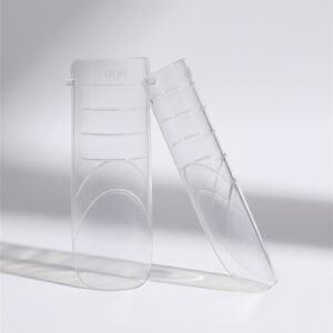 טיפס הפוך רב פעמי SQUARE מרובע לפרנץ קבוע