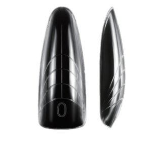 טיפס הפוך רב פעמי OVAL אובאל